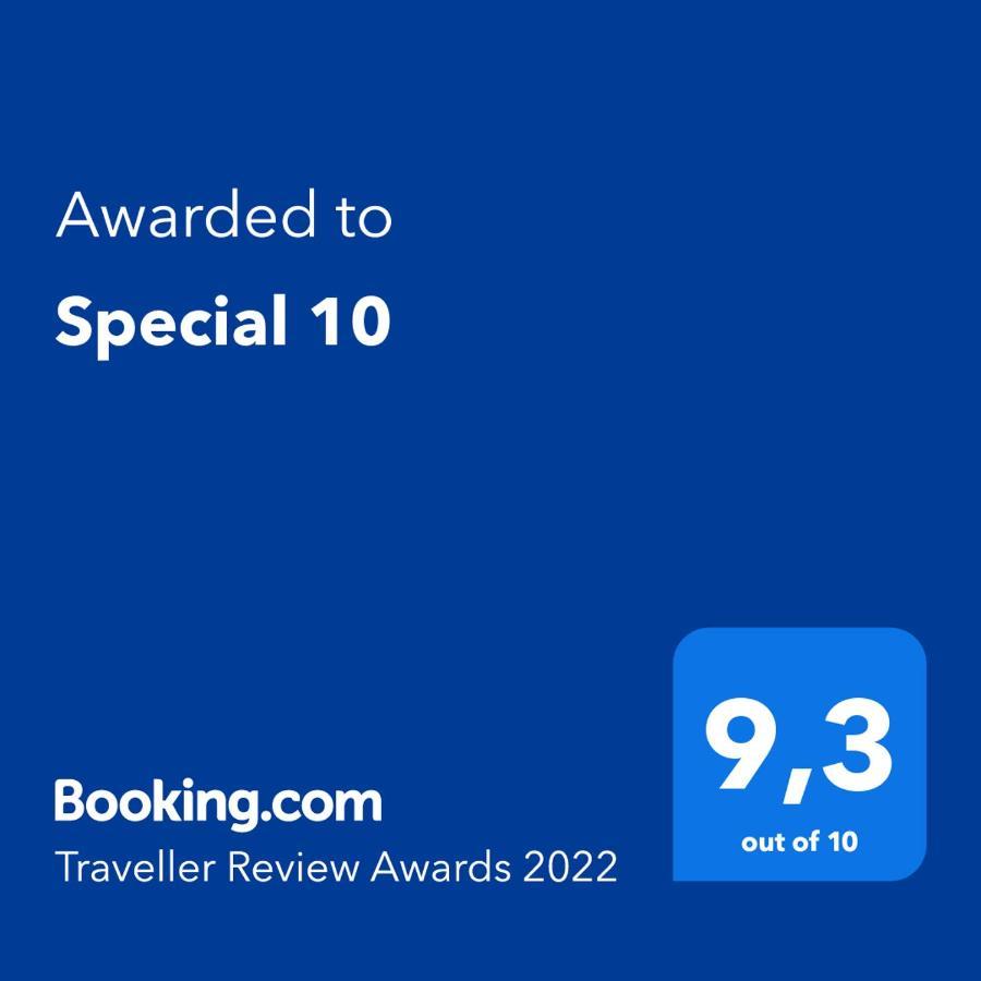 Special 10 - Comfort And Style In The Heart Of Historic Turin Center Eksteriør bilde